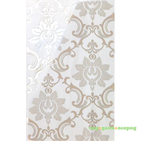 Фото Декор Kerama Marazzi Юнона 25х40 см STG\A04\6188