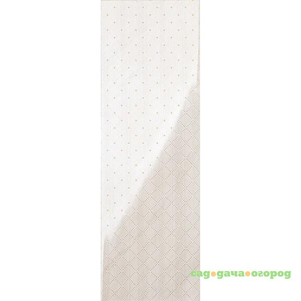 Фото Декор Kerama Marazzi Фраскати 25x75 см GR81/12028