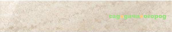 Фото Плинтус Гранит Kerama Marazzi Триумф 42х8 см SG111702R/5BT