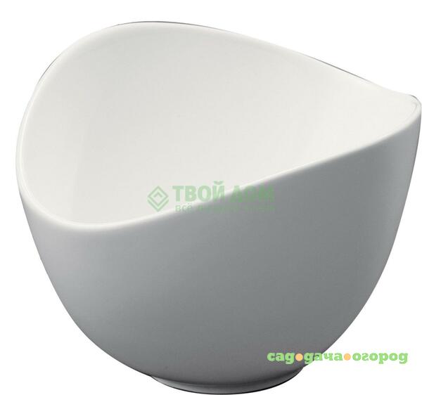 Фото Салатница Deagourmet Soffio Bowl 125 x 80 mm