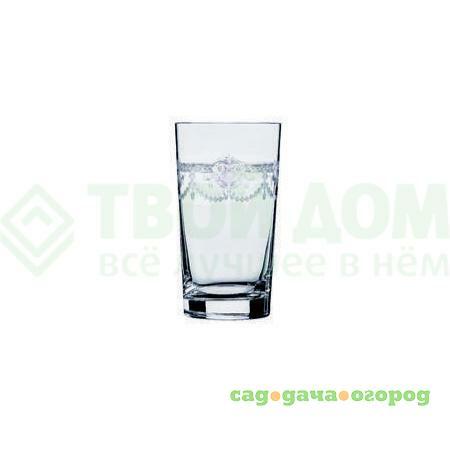 Фото Стакан Cristal D'Arc H7942