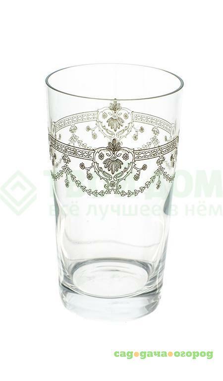 Фото Стакан Cristal D'Arc H8625
