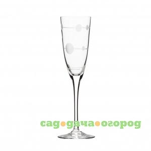 Фото Ривери фужеры 6 шт. 170 мл Cristal D'Arques