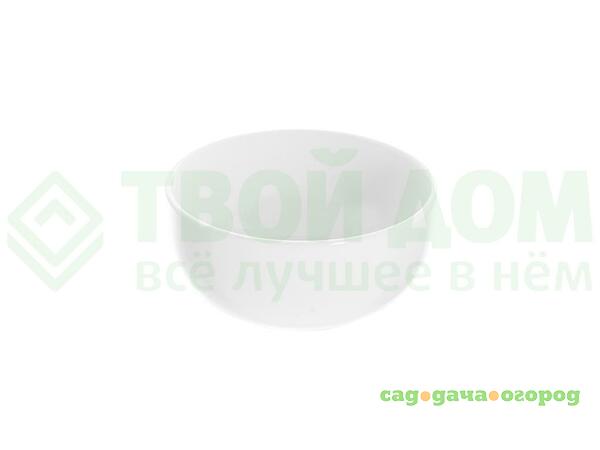Фото Салатница C&S S0150