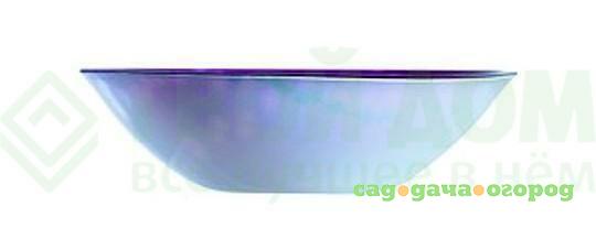 Фото Салатница LUMINARC G9698