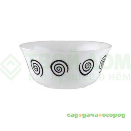 Фото Салатница LUMINARC H4887/19554/G4124