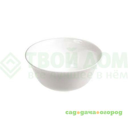 Фото Салатница LUMINARC 63355