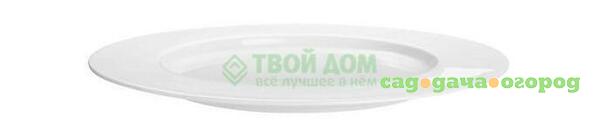 Фото Тарелка ASA Selection A TABLE 1954/013