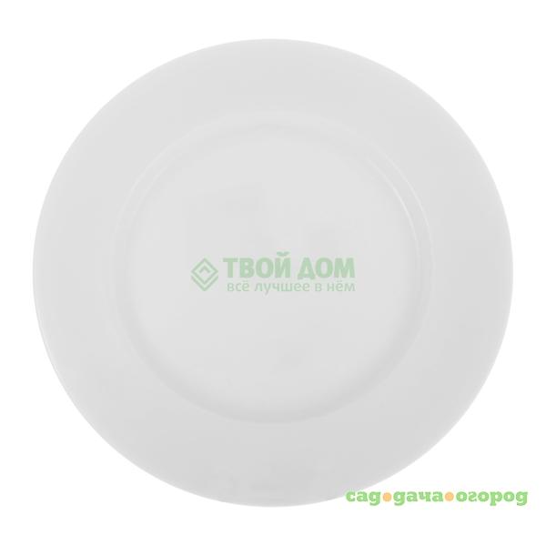 Фото Тарелка ASA Selection A TABLE 1955/013