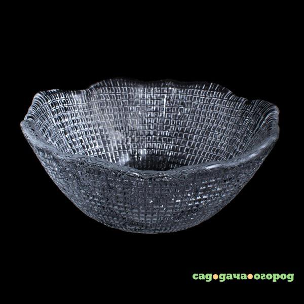 Фото Салатник 15cm Ivv diamante 6919,1