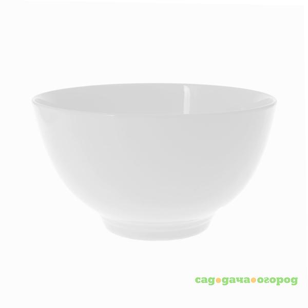 Фото Салатник 15.5 см Tudor TUB0065