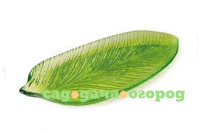 Фото Блюдо Excelsa 61699