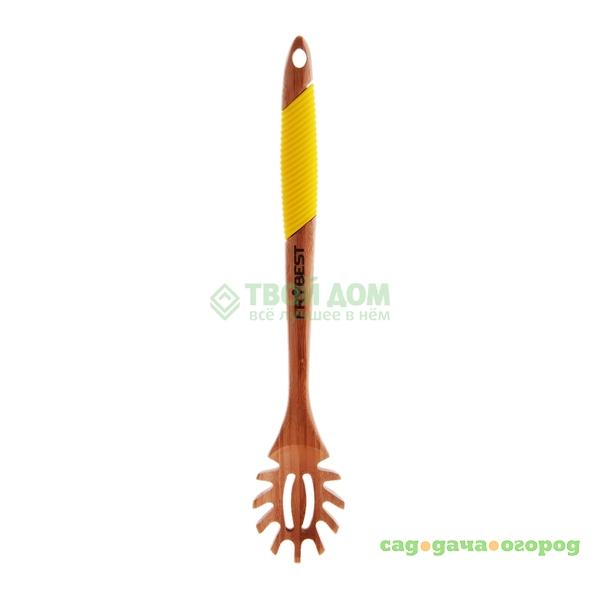Фото Ложка для спагетти Frybest CL55336B9N1-5