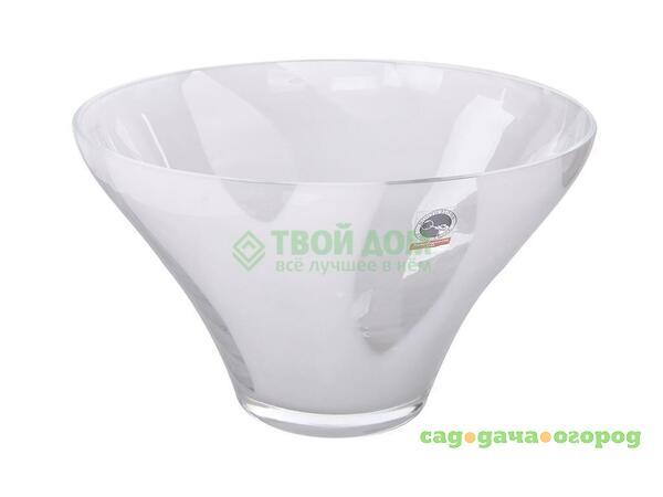 Фото Блюдо Tognana Блюдо столовое 30см (GD5CT30 002B)