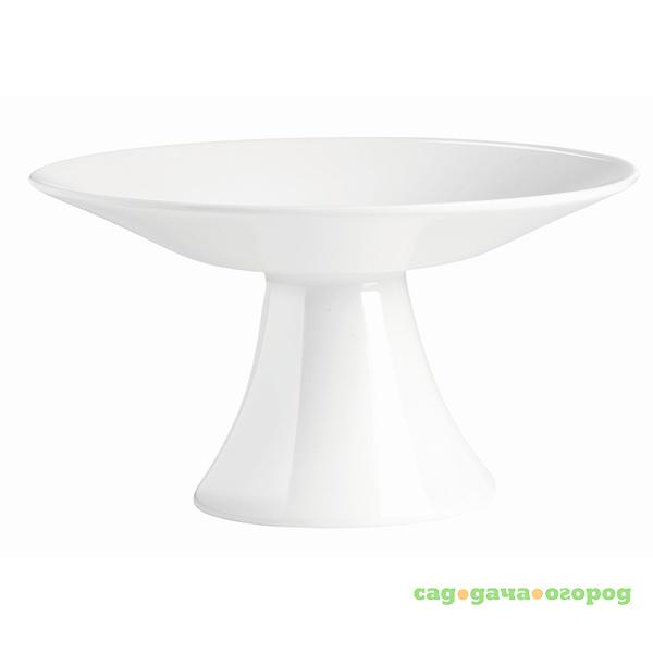 Фото Чаша на ножке Asa selection a table