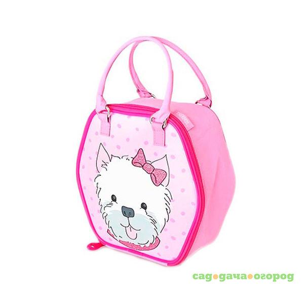 Фото Сумка детская puppy days novelty Thermos