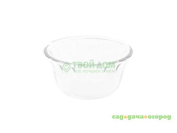 Фото Креманка Pyrex Стекляная (864B000/5040)