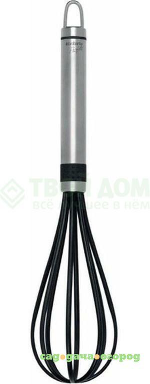 Фото Венчик Brabantia 363788