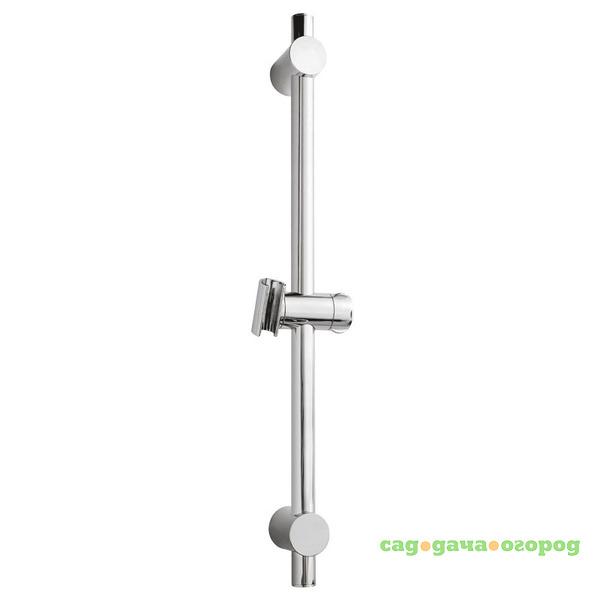 Фото Душевая штанга Esko Shower Rail SR725 70 см