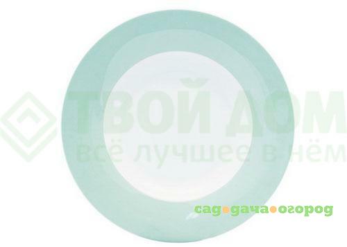 Фото Набор тарелок Cameo 3927bg1885
