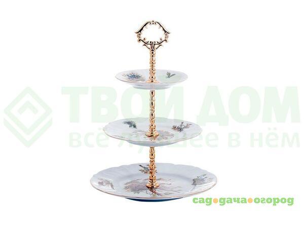 Фото Горка CONCORDIA BE 13520/A
