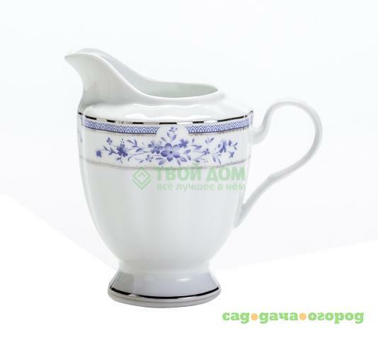 Фото Кувшин Porcelaine czech gh LUISA218W MILK
