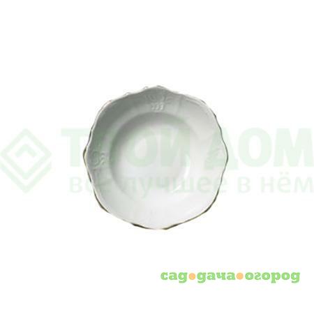 Фото Салатница THUN BE 311 (EM311011) салатник квадратный