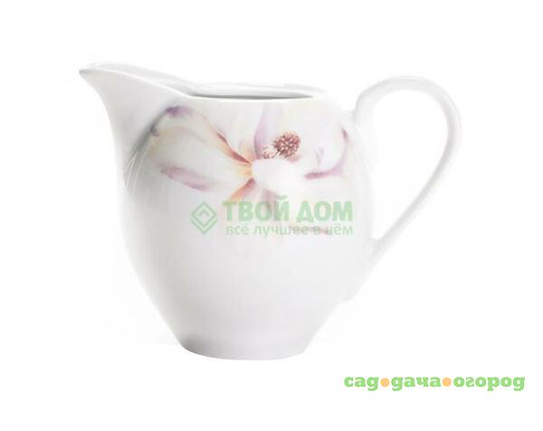 Фото Кувшин Porcelaine czech gh YV G094 MILK