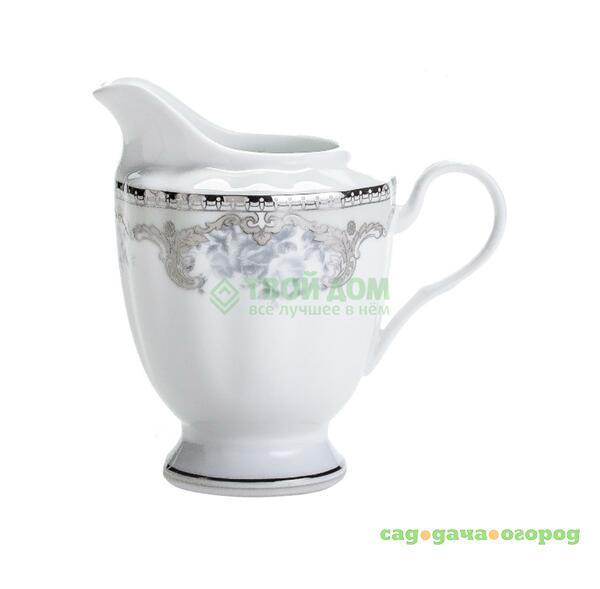 Фото Кувшин Porcelaine czech gh LUISA75WH MILK
