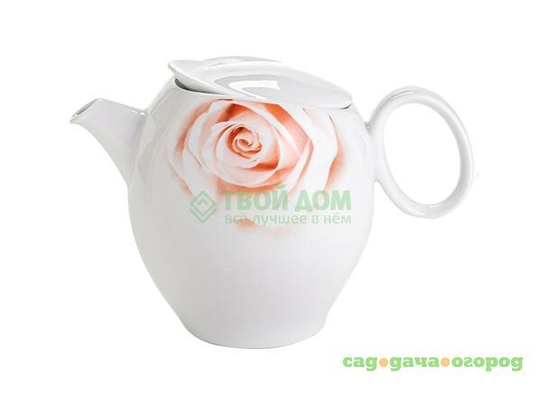 Фото Кувшин Porcelaine czech gh QU E680 MILK