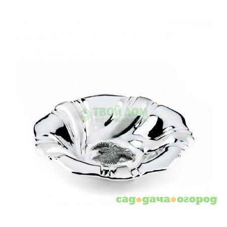 Фото Конфетница Gamma Козлик GA2201600AL (GA2201600AL)