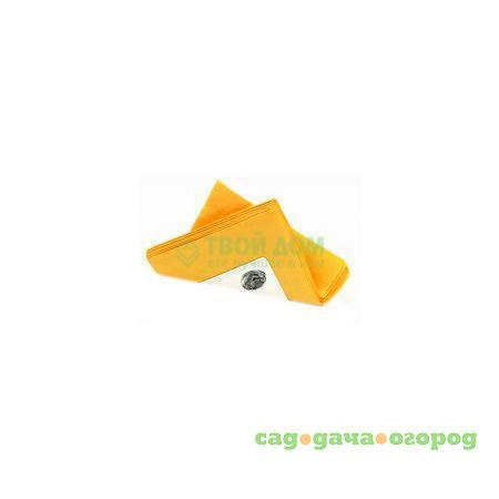 Фото Салфетница Gamma Козлик GA2201500AL (GA2201500AL)