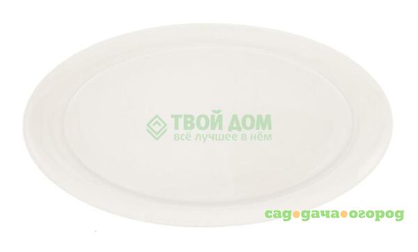 Фото Блюдо Royal Porcelain B1663