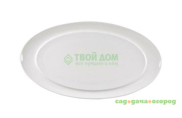 Фото Блюдо Royal Porcelain РП-8711