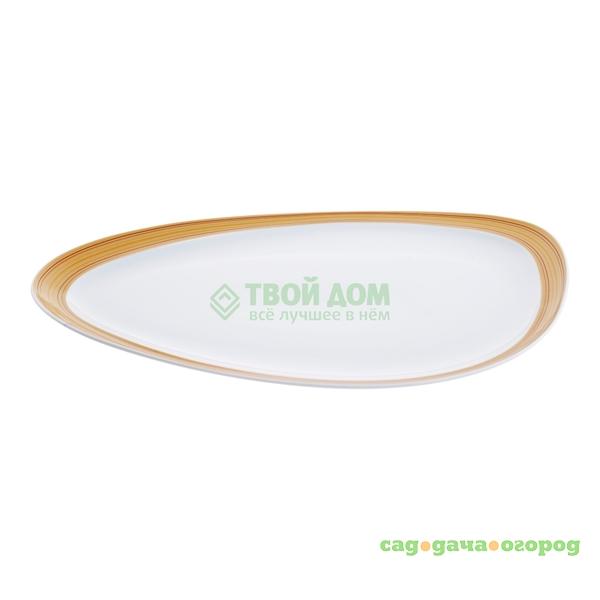 Фото Блюдо Royal Porcelain РП-5607