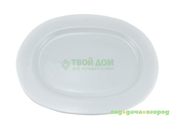 Фото Блюдо Royal Porcelain B1010