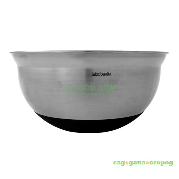 Фото Салатник Brabantia 363863