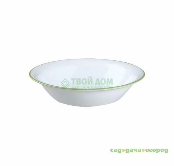 Фото Тарелка Corelle 1107618