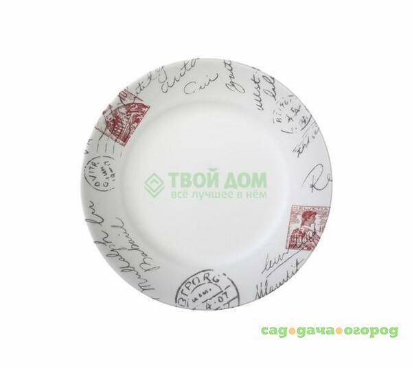 Фото Тарелка Corelle 1108508