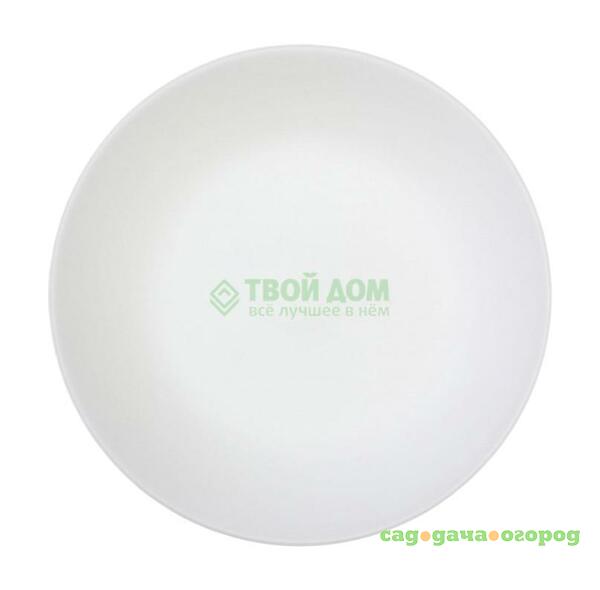 Фото Тарелка Corelle 6003893
