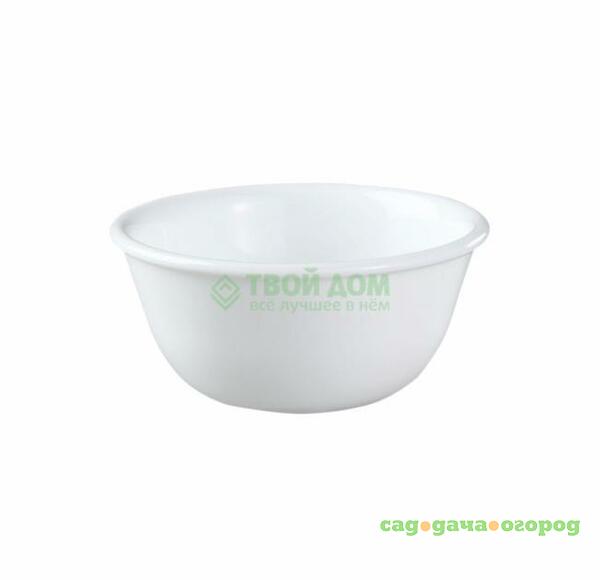 Фото Тарелка Corelle 1069272