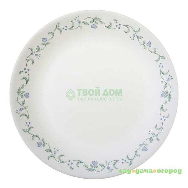 Фото Тарелка Corelle 6018486