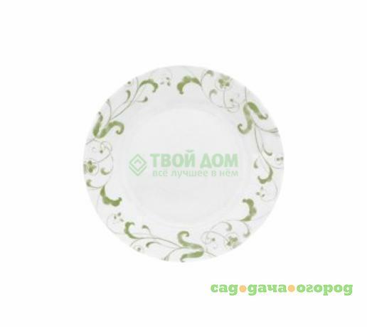 Фото Тарелка Corelle 1107616