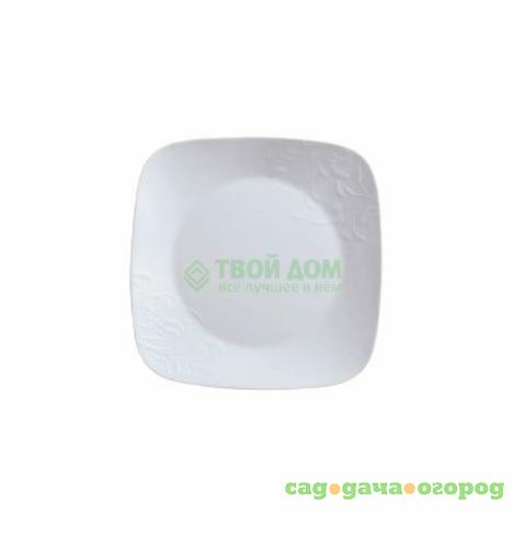 Фото Тарелка Corelle 1107903