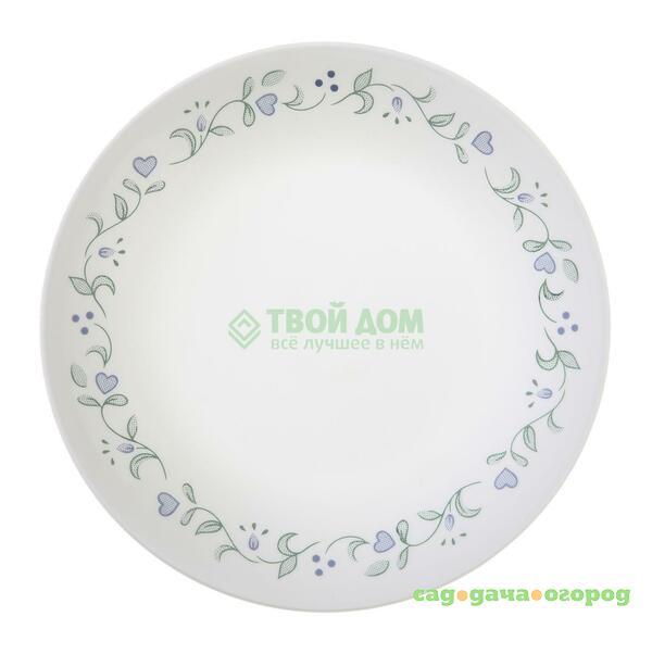 Фото Тарелка Corelle 6018487