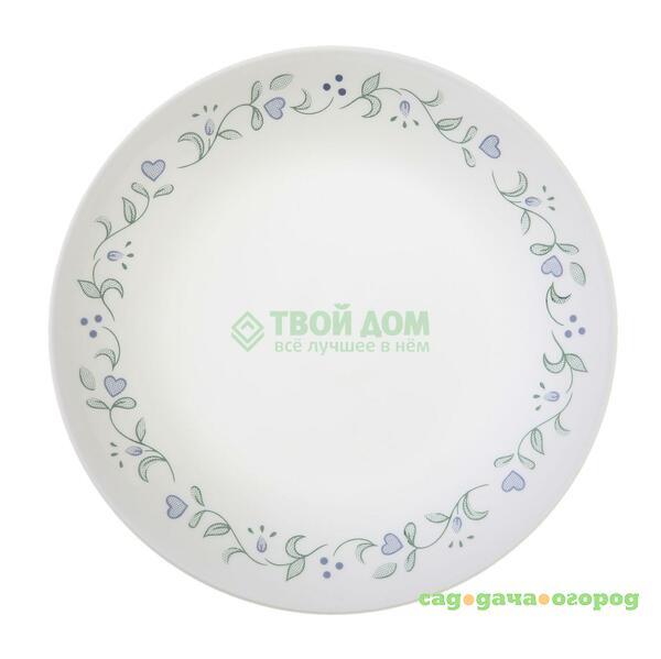 Фото Тарелка Corelle 6018488