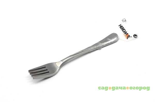 Фото Вилка Herdmar Karina (05440020100M03)