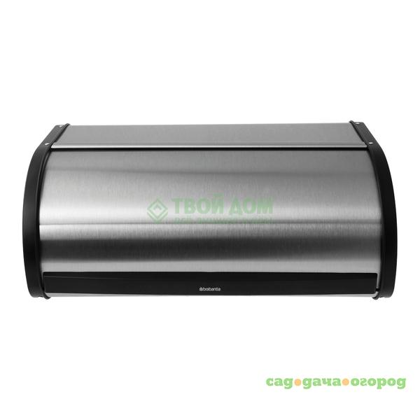 Фото Хлебница Brabantia 299445