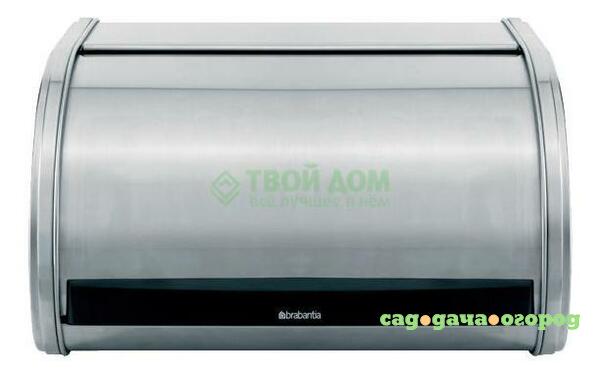 Фото Хлебница Brabantia 348907