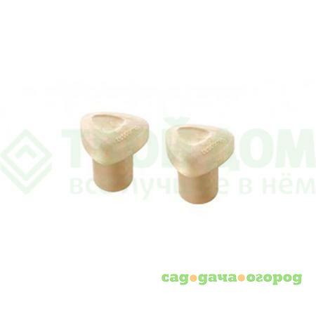 Фото Пробка герметичная TESCOMA 420698